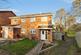 Martin Close, Neath Hill, Milton Keynes