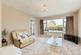 Additional image 12 of Jubilee Avenue, East Harling, Norwich