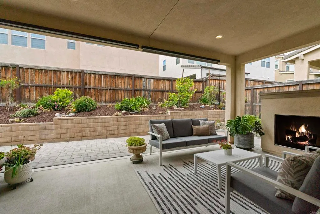 Additional image 94 of 1077 Calle Pilares, Chula Vista, CA 91913
