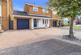 Browning Close, Swindon SN3