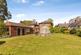 Additional image 19 of School Lane, Northwich CW8