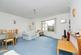 Additional image 2 of Riverside Court, Deganwy, Conwy, LL31