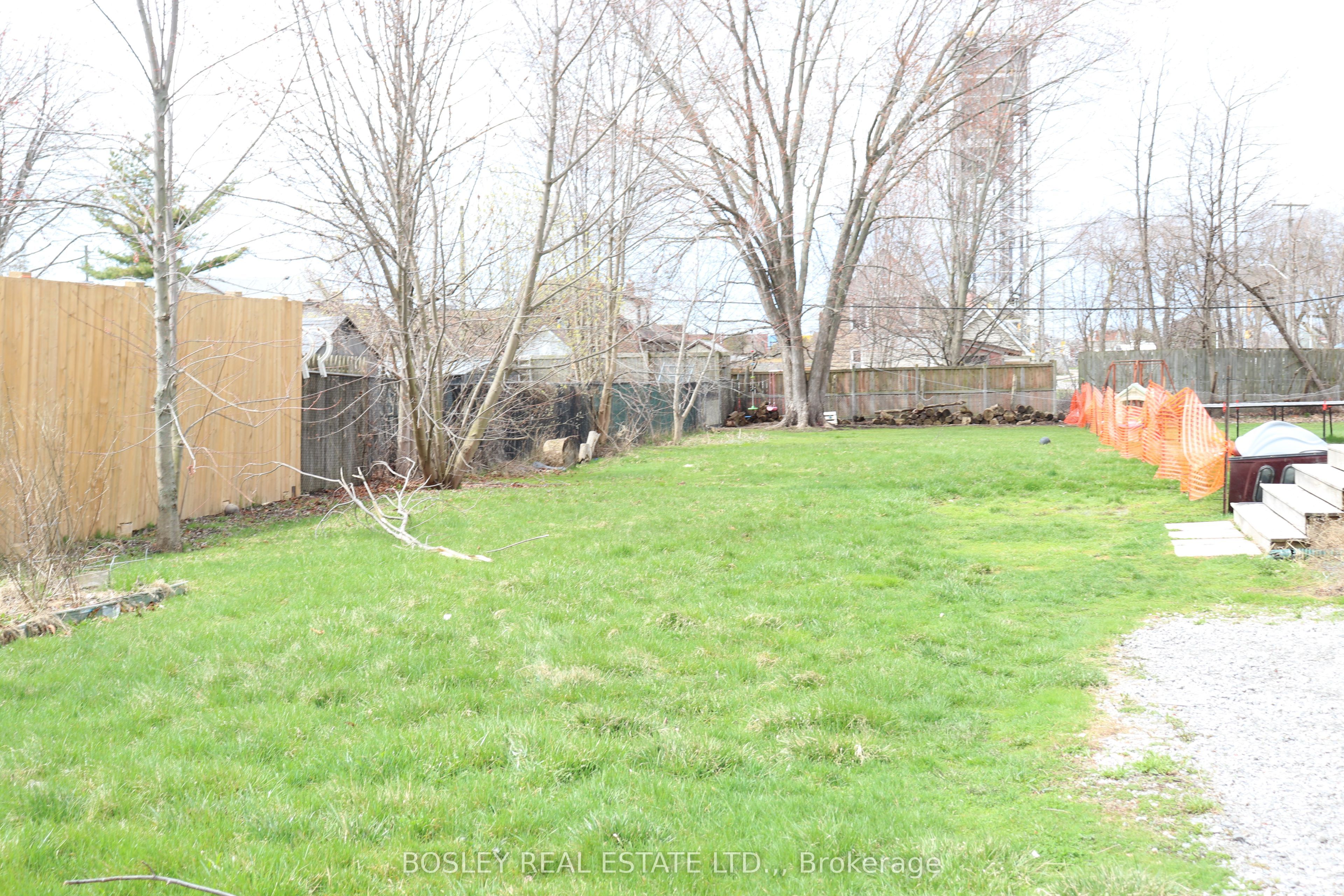 Lot 28 Fares Street, Port Colborne, ON, L3K 1W8