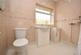 Additional image 10 of Springbank, Garforth, Leeds, West Yorkshire