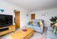 Additional image 6 of Vista Court, Northcliffe Drive, Penarth