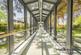 Additional image 21 of Wilton Court, Southbank Road, Kenilworth, Warwickshire, CV8 1RX