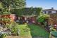 Additional image 16 of Nocton Drive, Lincoln