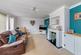 Additional image 4 of Elizabeth Rise, Banbury OX16 9LZ