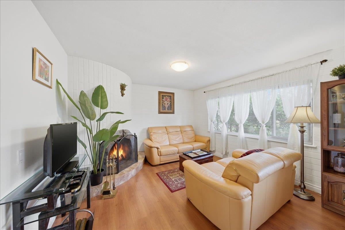 Additional image 6 of 840 38th Avenue E, Vancouver, BC, V5W 1J3