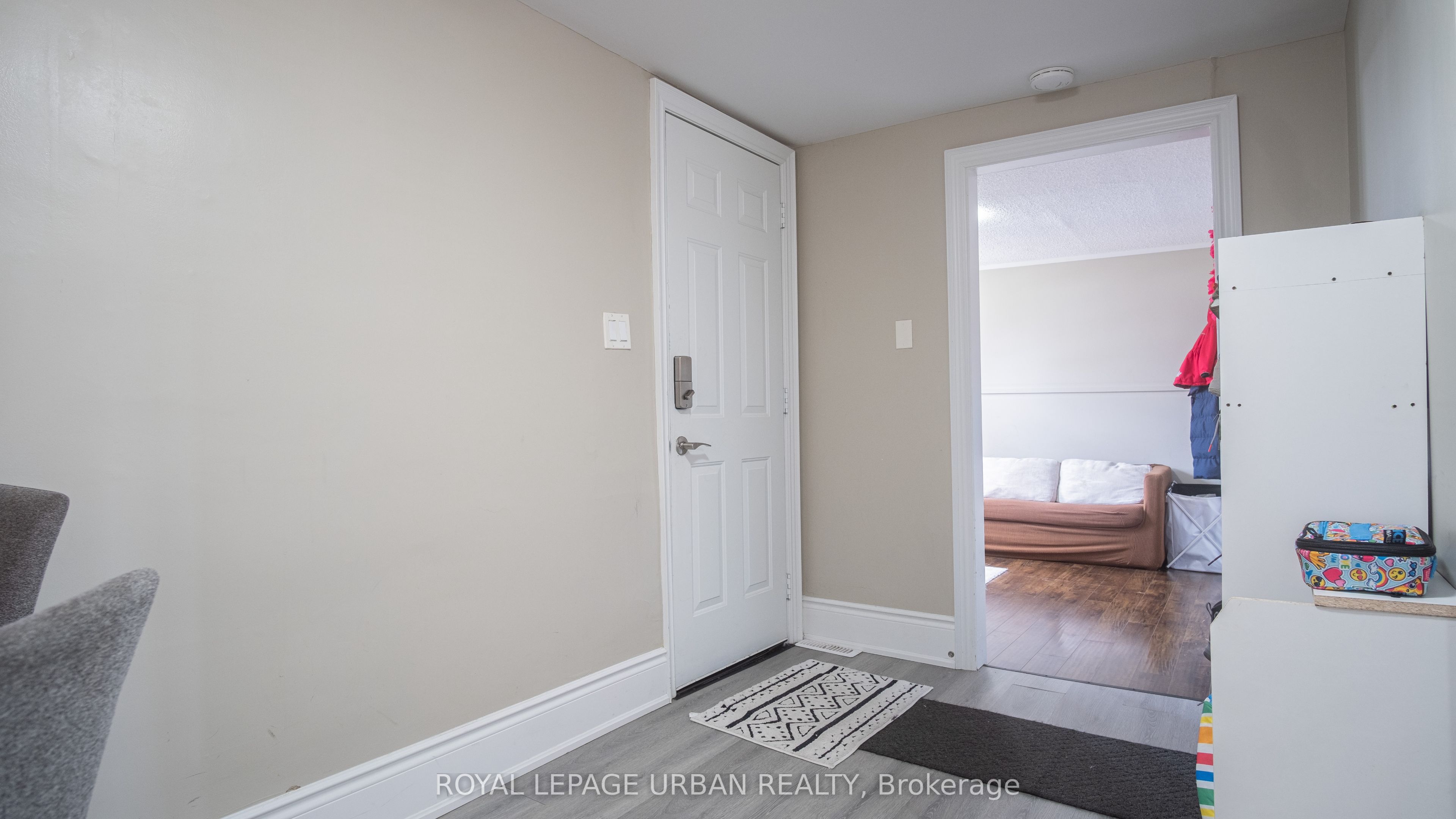 Additional image 3 of Rear-36 Welland Street, Welland, ON, L3B 4E4