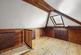 Additional image 14 of Jubilee Drive, Ruislip
