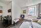 Additional image 3 of Ebury Bridge Road, Belgravia, London, SW1W