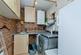 Additional image 7 of Windermere Close, Earl Shilton, Leicester
