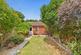 Additional image 26 of Woden Avenue, Stanway