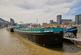 Additional image 29 of St Marys Pier Wandsworth, Battersea, SW11