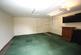 Additional image 10 of Aster Close, Clacton-on-Sea