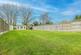 Additional image 35 of Curtis Road, Hemel Hempstead, HP3
