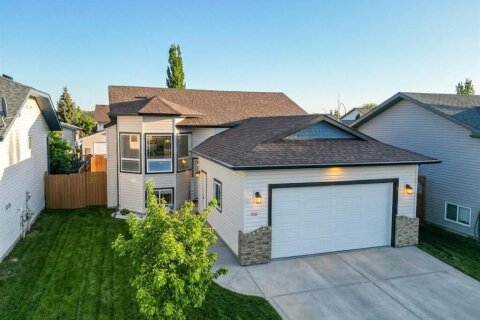 Additional image 7 of 355 Duston Street, Red Deer, AB, T4R 3J9