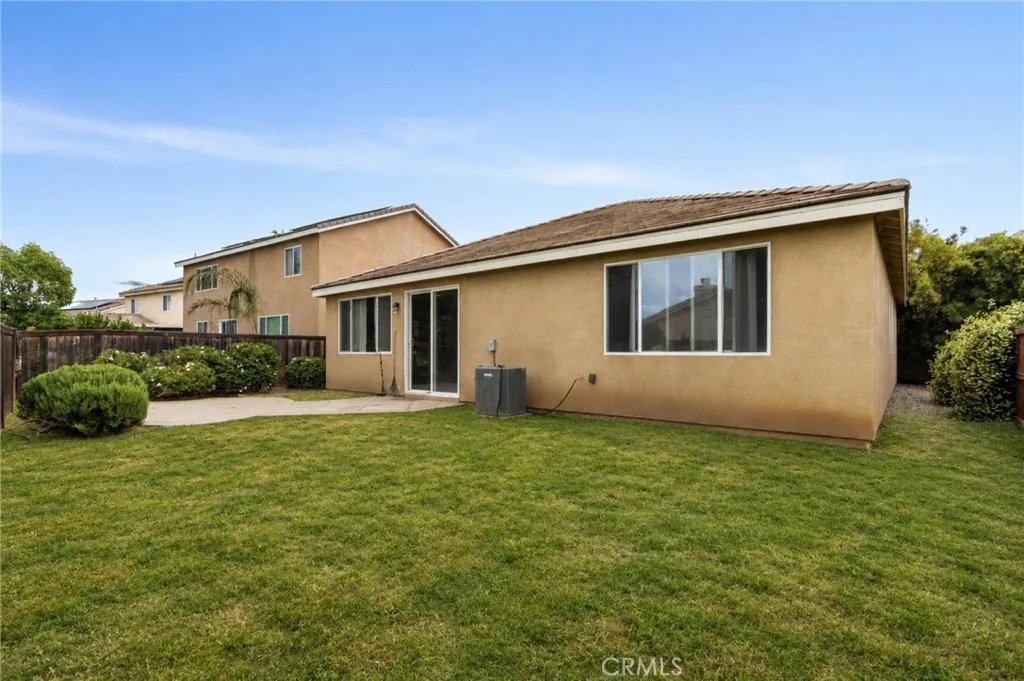 Additional image 46 of 26585 Emperor Rd, Menifee, CA 92585
