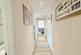 Additional image 4 of Manila House, Hemel Hempstead, HP3
