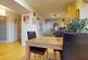 Additional image 3 of Bernay Gardens, Milton Keynes MK15