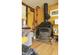 Additional image 6 of Monkton Street, Monkton, Ramsgate, CT12