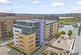 Additional image 5 of Latitude Court, London, E16