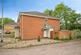 Additional image 11 of Pearse Way, Purdis Farm, Ipswich, Suffolk, IP3