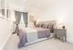 Additional image 12 of Saddlers Hill, Goodnestone, Canterbury, Kent, CT3