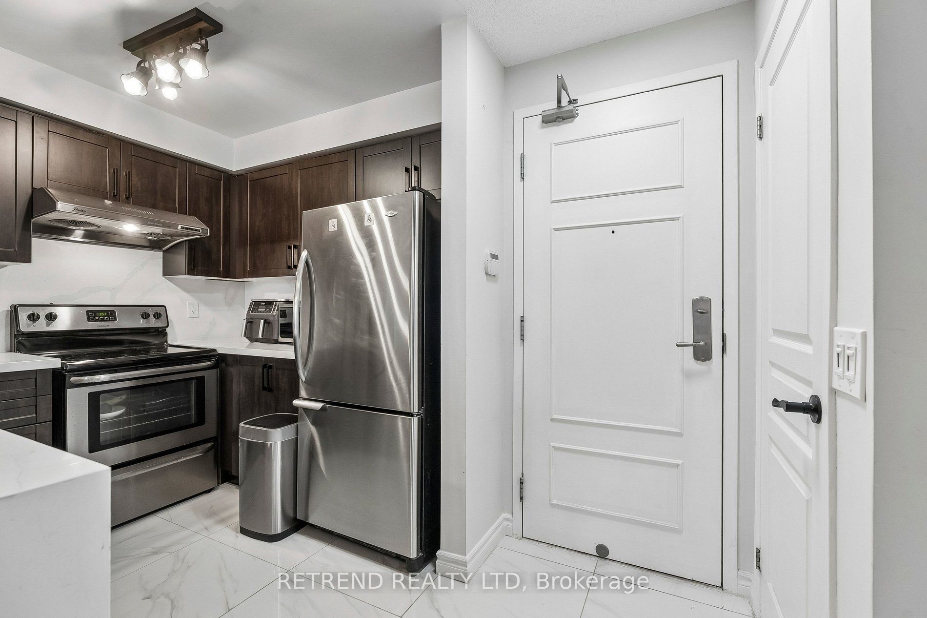 Additional image 4 of 602-310 Red Maple Road, Richmond Hill, ON, L4C 0T7