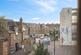 Additional image 15 of Blackstock Road, Finsbury Park, London, N4