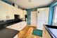 Additional image 12 of Molyneux Road, New Milton, Hampshire, BH25