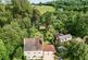 Additional image 14 of Henfords Marsh, Warminster, BA12