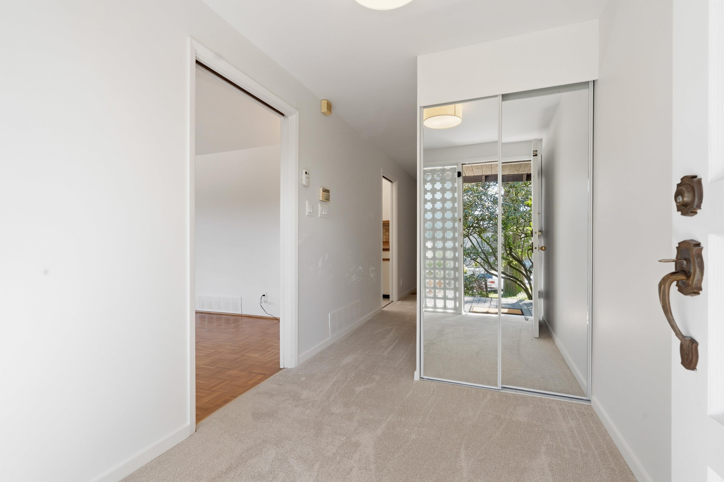 Additional image 6 of 2493 Haywood Avenue, West Vancouver, BC, V7V 1Y2