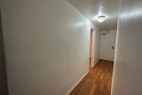 Additional image 8 of 101-52 Metcalfe Street, Toronto, ON, M4X 1R8
