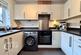 Additional image 3 of Ramblers Way, Four Oaks, Sutton Coldfield, B75 5DJ