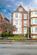 Additional image 24 of Norwich Road, Cromer, NR27