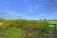 Additional image 15 of Greenside Drive, Northwich CW9