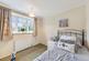 Additional image 11 of Churchward Grove, Wombourne, WV5