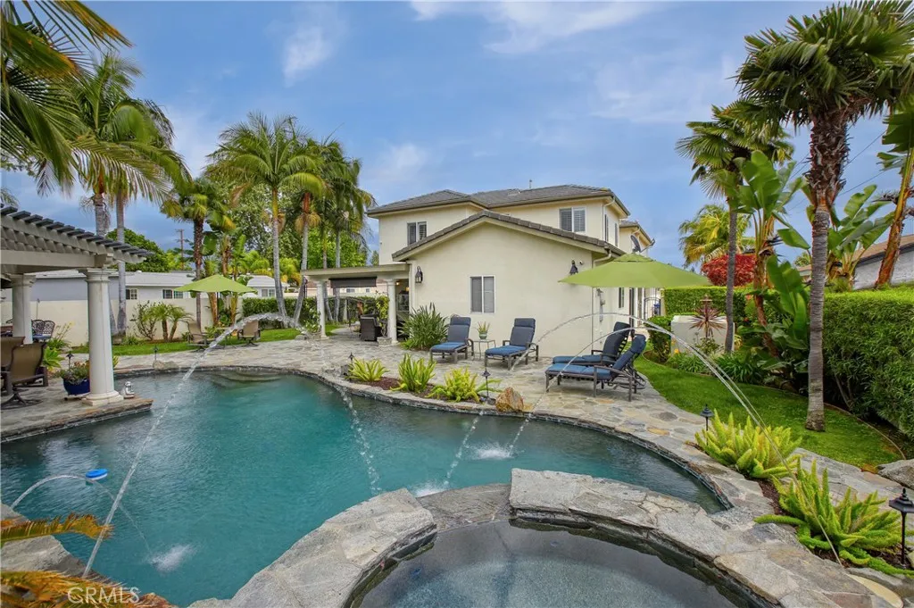 Additional image 123 of 5219 Mcclintock Ave, Temple City, CA 91780
