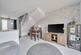 Additional image 11 of Foxglove Way, Didcot, Oxfordshire