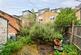 Additional image 6 of Belgrade Road, N16, Stoke Newington, London, N16
