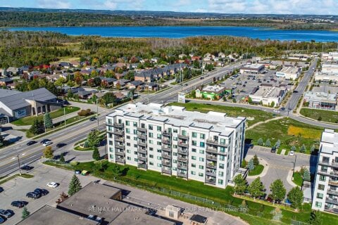 Additional image 7 of 404-295 Cundles Road E, Barrie, ON, L4M 0K8