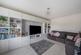 Additional image 5 of Homington Avenue, Homington Avenue SN3