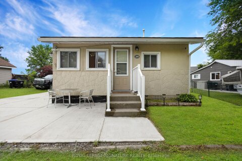 Additional image 8 of 25 Playfair Drive, Tay, ON, L0K 2C0