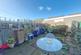 Additional image 14 of Oxford Drive, Middleton, Manchester, M24