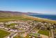 Additional image 2 of 13 Muirfield Drive, Brora, Sutherland KW9 6QQ