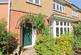 Additional image 15 of Clarendon Avenue, Trowbridge