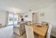 Additional image 2 of Banbury,  Oxfordshire,  OX16