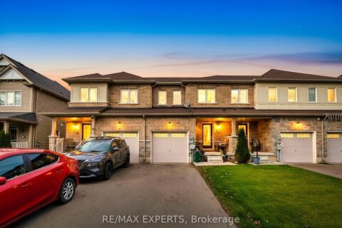 Additional image 8 of 7790 White Pine Crescent, Niagara Falls, ON, L2K 0K5